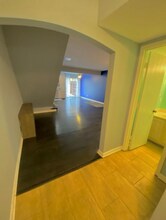5520 NW Moonlight Meadow Dr in Lee's Summit, MO - Building Photo - Building Photo
