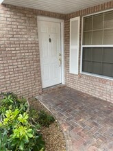 6670 Ilex Cir, Unit E in Naples, FL - Building Photo - Building Photo