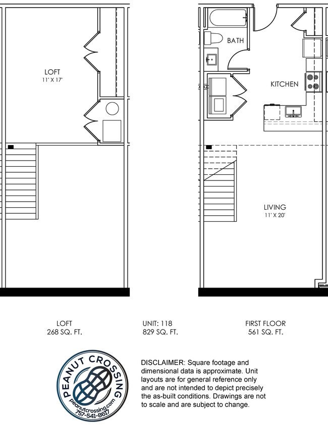 408 Wellons St in Suffolk, VA - Building Photo - Building Photo