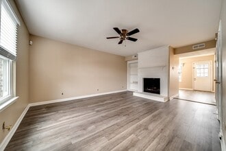 219 Edgewood Dr in Hendersonville, TN - Building Photo - Building Photo