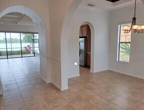 23178 Copperleaf Dr in Venice, FL - Building Photo - Building Photo