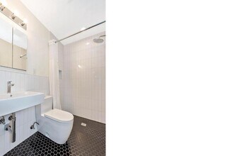 10619 Montrose Ave, Unit 202 in Bethesda, MD - Foto de edificio - Building Photo