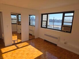 6515 John F. Kennedy Blvd in West New York, NJ - Building Photo