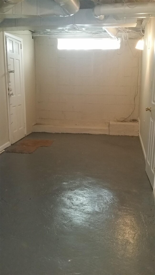 property at 4267 Chamblee Tucker Rd