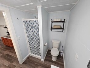 202 W E St in La Porte, TX - Building Photo - Building Photo