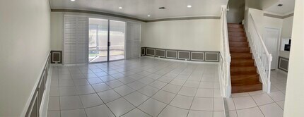 21551 St Andrews Grand Cir in Boca Raton, FL - Building Photo - Building Photo