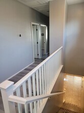 8313 Aruba Blue Creek Ct in Las Vegas, NV - Building Photo - Building Photo
