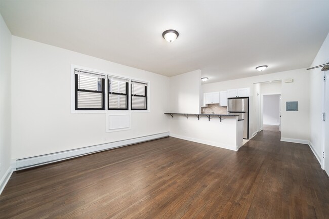 property at 119 Terrace Ave