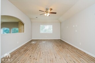 1003 Summer Wood Blvd in Conroe, TX - Building Photo - Building Photo