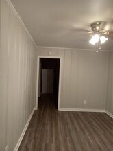 5000 Noble St-Unit -6 in Houston, TX - Building Photo - Building Photo