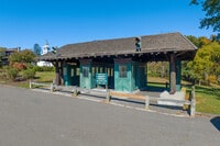 Apartamentos en Stratford, CT