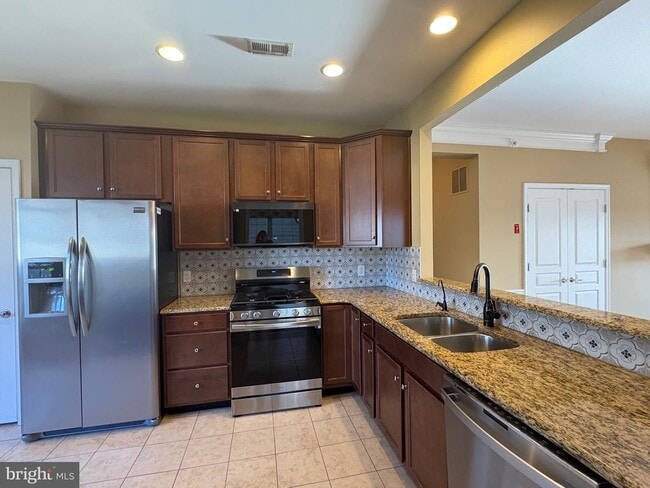 580 Prizer Ct in Downingtown, PA - Building Photo - Building Photo