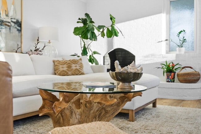 property at 149 Menendez Rd