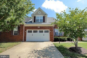 1028 Llano Dr in La Plata, MD - Building Photo - Building Photo