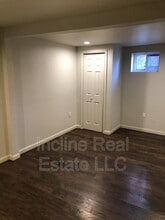 526 Ohio Ave in Glassport, PA - Building Photo - Building Photo