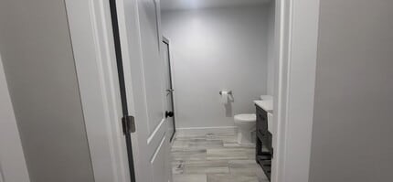 393 S Cor Vw Dr in Tooele, UT - Building Photo - Building Photo