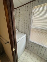 153 CB Daniels SR Rd in Wanchese, NC - Building Photo - Building Photo