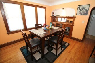 2639 N 61st St, Unit 2639 in Milwaukee, WI - Building Photo - Building Photo