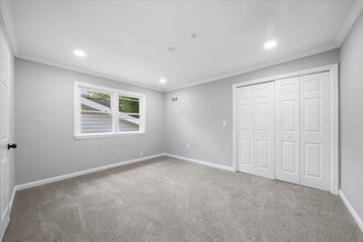 5399 Northland Dr in Atlanta, GA - Foto de edificio - Building Photo