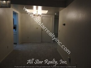 450 E 56th Ave in Anchorage, AK - Building Photo - Building Photo