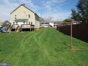 105 S George St. in Ranson, WV - Building Photo - Building Photo