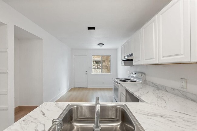 property at 1010 Bird Creek Dr