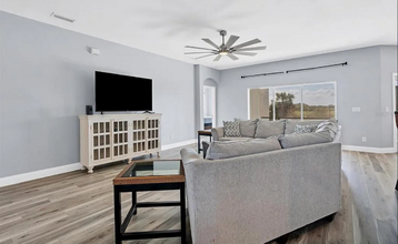 2760 Suncoast Lakes Blvd in Port Charlotte, FL - Building Photo - Building Photo