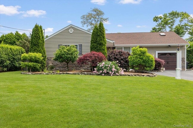 property at 13 Colonial Ln