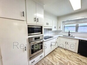 1738 S 74th Ave E in Tulsa, OK - Building Photo - Building Photo