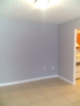 405 Executive Center Dr in West Palm Beach, FL - Building Photo - Building Photo