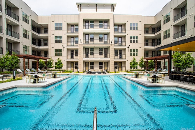 West End in Richmond, TX - Foto de edificio - Building Photo