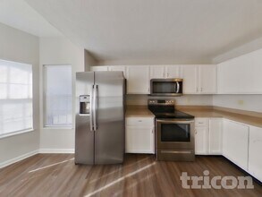 6028 Hayford Ct in Indianapolis, IN - Building Photo - Building Photo