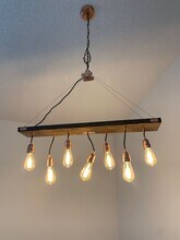 1226 E 29th Ave in Spokane, WA - Building Photo - Building Photo