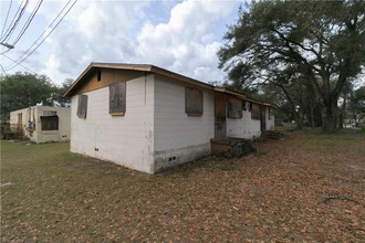 (10 Units) Grovewood Villas in Thonotosassa, FL - Building Photo - Other