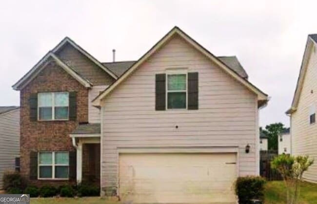 property at 180 Parkview Pl Dr