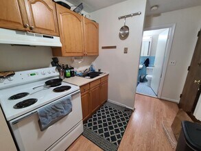 20 Radcliffe Rd in Allston, MA - Building Photo - Building Photo