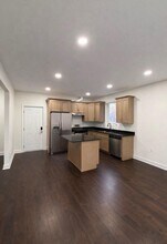 2544 Eastlawn Ave in Ypsilanti, MI - Building Photo - Building Photo