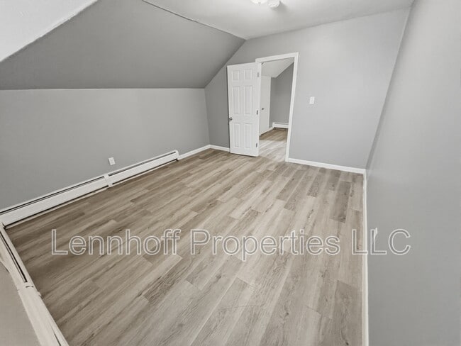 property at 417 Westford St
