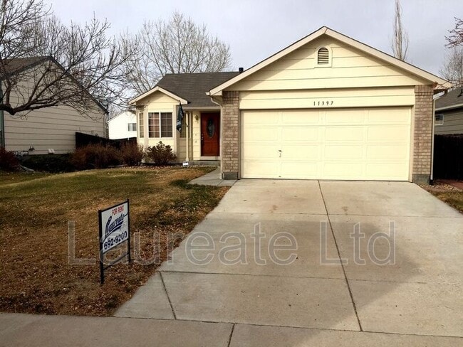 property at 11397 E 116th Ave