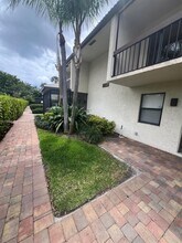 721 SE 1st Way in Deerfield Beach, FL - Building Photo - Building Photo