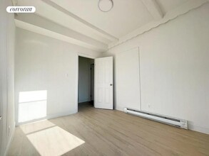 292 Leonard St in Brooklyn, NY - Building Photo - Building Photo