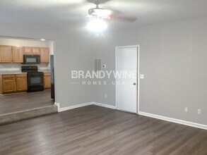 1667 Cutters Mill Dr in Lithonia, GA - Building Photo - Building Photo