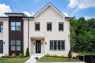 173 Brush Creek Ct in Stockbridge, GA - Building Photo - Building Photo