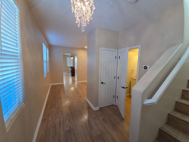 918 Castellona Dr in Newman, CA - Building Photo - Building Photo