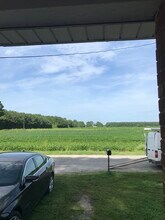 577 S 7th St, Unit 577 in Aurora, NC - Building Photo - Building Photo