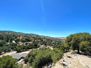 15460 Weather Rock Way in Salinas, CA - Building Photo - Building Photo