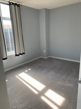 3101 N Hampton Dr in Alexandria, VA - Building Photo - Building Photo