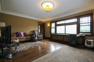 1404 University Ave NE in Minneapolis, MN - Building Photo - Building Photo