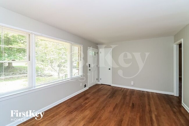 102 Larose Cir SE in Marietta, GA - Building Photo - Building Photo