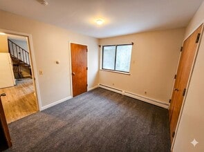 1022 US-4 in Rutland, VT - Building Photo - Building Photo